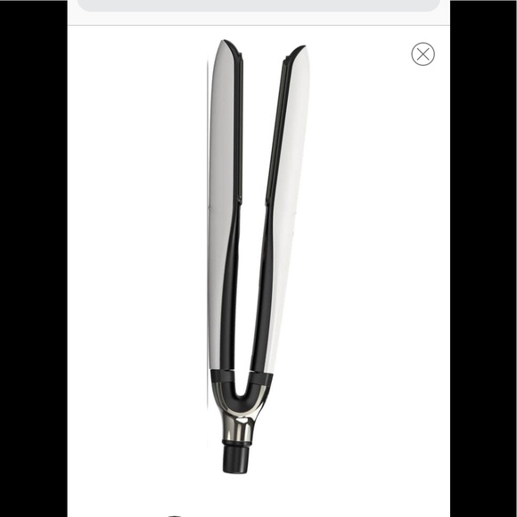 ghd Other - Ghd NEW Platinum+ 1-Inch Styler